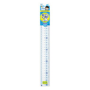 CC 搶ߒK 30cm APJ257