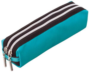 CC _ut@Xi[J[yP[X FY276A