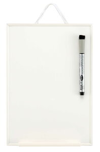 CC ItzCg{[h A4 LNW1106