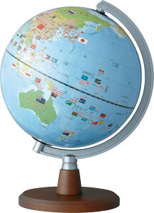 CC NEWׂ鍑tnVS OYV46