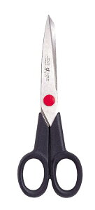 ���C���C���� �w���P���X�n�T�~�c�C��L160�~�� SH188