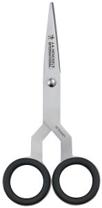 CC wPXnT~ HIV[Y140mm SH806