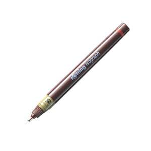 ���b�g�����O �C�\�O���tIPL 0.30mm 1903399