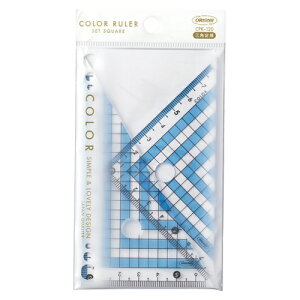 hvX`bN J[OpK u[ CPK-120