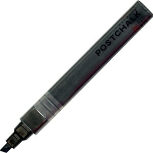 ���| ZIG 6MMTIP BLA POST-500A-010S