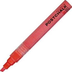 ���| ZIG 6MMTIP NEO POST-500A-120S