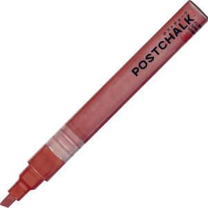 ���| ZIG 6MMTIP JUB POST-500A-203S