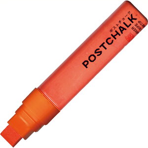 ���| ZIG 15MMTIP OR POST-700A-070S
