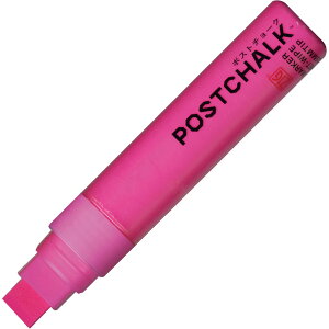 ���| ZIG 15MMTIP NE POST-700A-112S