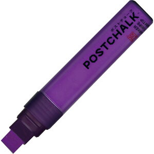 ���| ZIG 15MMTIP NE POST-700A-116S