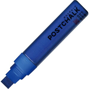 ���| ZIG 15MMTIP VI POST-700A-341S