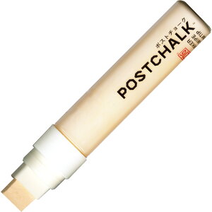 ���| ZIG 15MMTIP GA POST-700A-501S