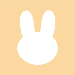 | KPX[ Rabbit SBKPS500-41 