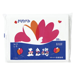  Ԏ ܐF 500  GT500-12 