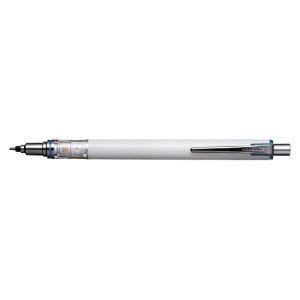 OHM NgKAhoX0.5mm zCg M55591P.1