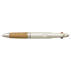 �O�H���M �s���A�����g 2&1 �i�`������ MSXE310050770