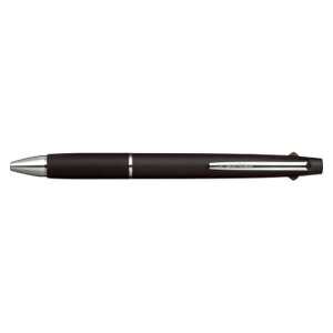 �O�H���M �W�F�b�g�X�g���[�����@�\�y�� �u���b�N MSXE380007.24
