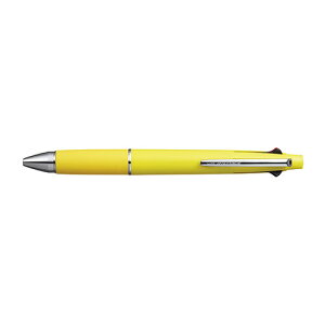 OHM MSXE510005.28CG[ MSXE510005.28