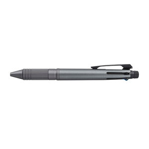 �O�H���M �W�F�b�g4&1���^�� �K�����^���b�N MSXE5200A5.43