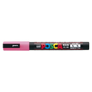 �O�H���M ���j �|�X�J �׎� �� PC-3M.13