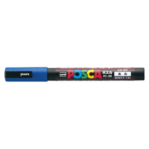 �O�H���M ���j �|�X�J �׎� �� PC-3M.33