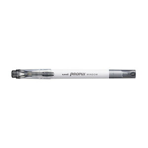OHM PUS103TS.23X[NO[ PUS103TS.23