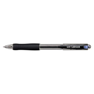 OHM VERYymbN SN-100-05  SN10005.24