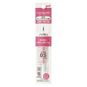�O�H���M URR-100-05 ���[�Y���b�h 15 URR10005.15