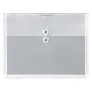 �R���H�� �N�����[�G���x���[�v A4���^ �}�`�t YF-970 �N���A-