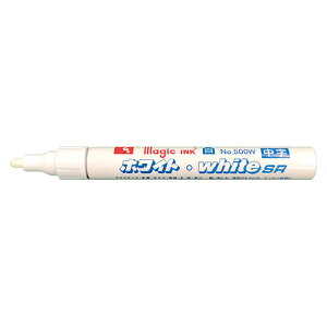 wH }WbNCLzCgSR500W M500W