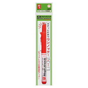 wH }WbNmbN ׎  MKHP-T2