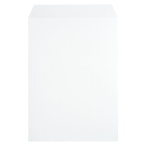  [U[&CNWFbgpp2  31780