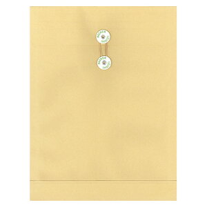 H NtgpbJ[Ɩp GR}[Nt z078