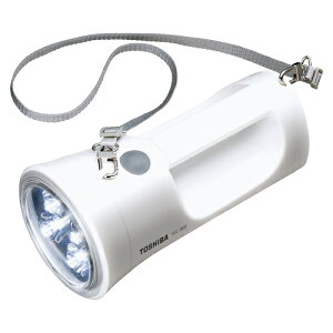 ���� LED�T�[�`���C�g�P1�`4�{�p �z���C�g KFL1800W