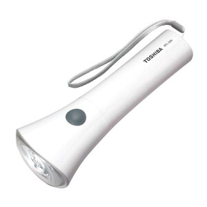 ���� LED�����d�� KFL-32N KFL-32N(W)