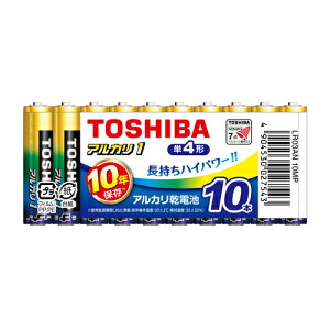 ���� �A���J�����d�r �A���J��1 LR03AN 10MP