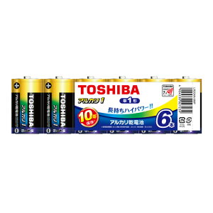 ���� �A���J�����d�r �A���J��1 LR20AN 6MP
