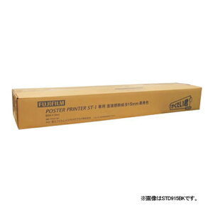 xmtC ڊM nF594mmX60M STD594BK