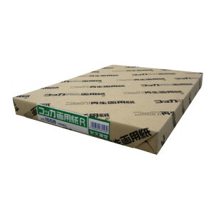^ RbJpNO.1558 100 KG-1558 