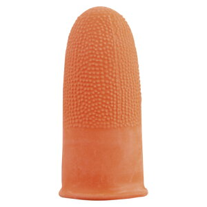 ��؃��e�b�N�X �y�u���w�T�b�N 10�� (��) 5-B