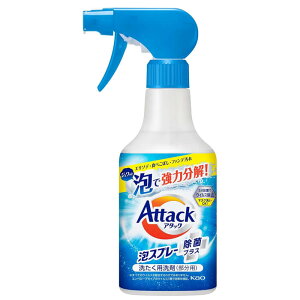 A^bN AXv[ ۃvX { 300ml ԉ A^bNV[Y 408556 p p ݔ 