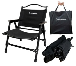 ɌntH[fBO`FA ܂肽 RpNg [`FA ΃`FA R zn AEghA`FA Lv`FA KitchenCampiLb`Lvj