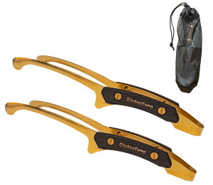 Ng gO XeX Lv o[xL[ AEghA BBQgO ēgO KitchenCampiLb`Lvj