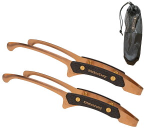 Ng gO XeX Lv o[xL[ AEghA BBQgO ēgO KitchenCampiLb`Lvj