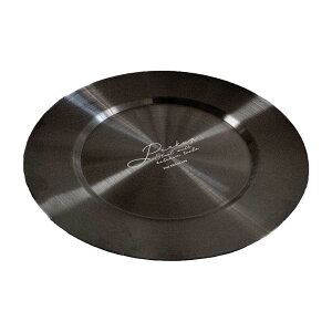 v[g M XeX H Lv BBQ o[xL[ KitchenCampiLb`Lvj