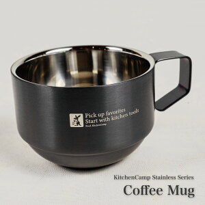 R[q[}O XeX ubN Rbv }OJbv KitchenCampiLb`Lvj