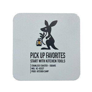 KitchenCampiLb`Lvj R[X^[ XeX lp`