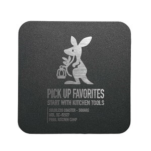 KitchenCampiLb`Lvj R[X^[ XeX lp`