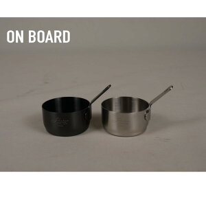 \[XJbv M ^M ݖM ~jv[g XeX Lv AEghA y RpNg KitchenCampiLb`Lvj