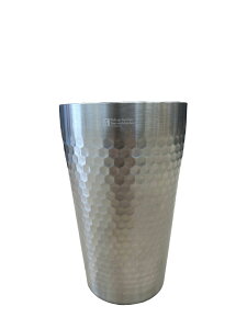 XeX^u[ Rbv 2d\ Lv AEghA y y@KitchenCampiLb`Lvj